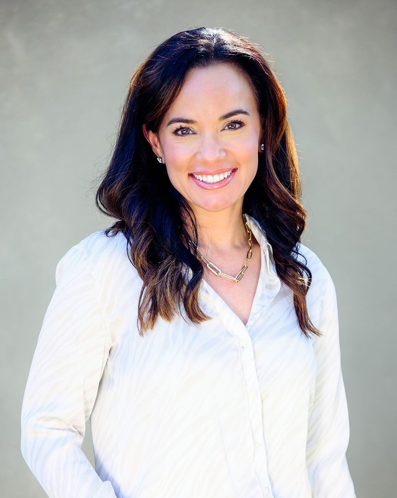 River Place Dental | Tooth Extractions, Intraoral Camera and Dental Sealants