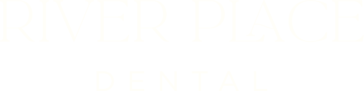 River Place Dental | All-on-4 reg  Smile Restoration, Custom Mouthguards and Intraoral Camera