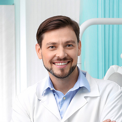 River Place Dental | Tooth Colored Fillings, Prophylaxis  Teeth Cleaning  and CEREC   Crowns In A Day