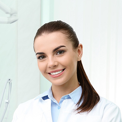 River Place Dental | Digital X-Rays, Sedation Dentistry and Tooth Colored Fillings