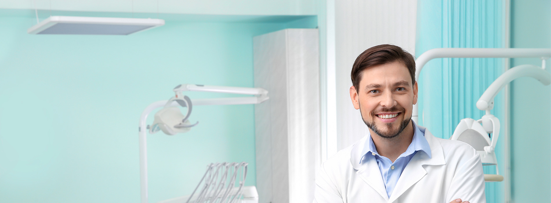 River Place Dental | Tooth Colored Fillings, Prophylaxis  Teeth Cleaning  and CEREC   Crowns In A Day
