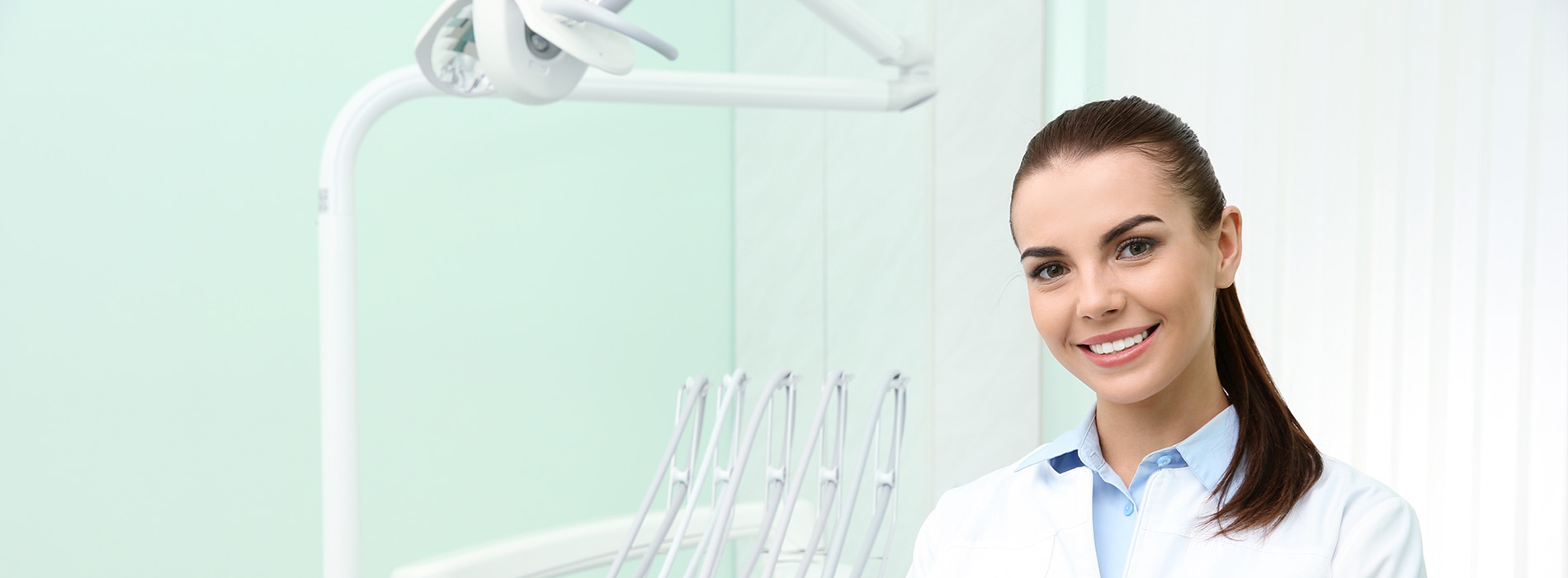 River Place Dental | Digital X-Rays, Sedation Dentistry and Tooth Colored Fillings