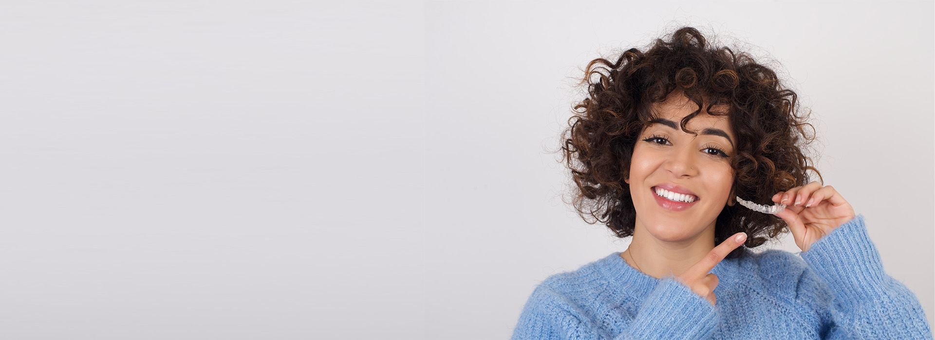 River Place Dental | CEREC   Same-Day Crowns, Invisalign reg  Orthodontic Solutions and Cosmetic Smile Makeover