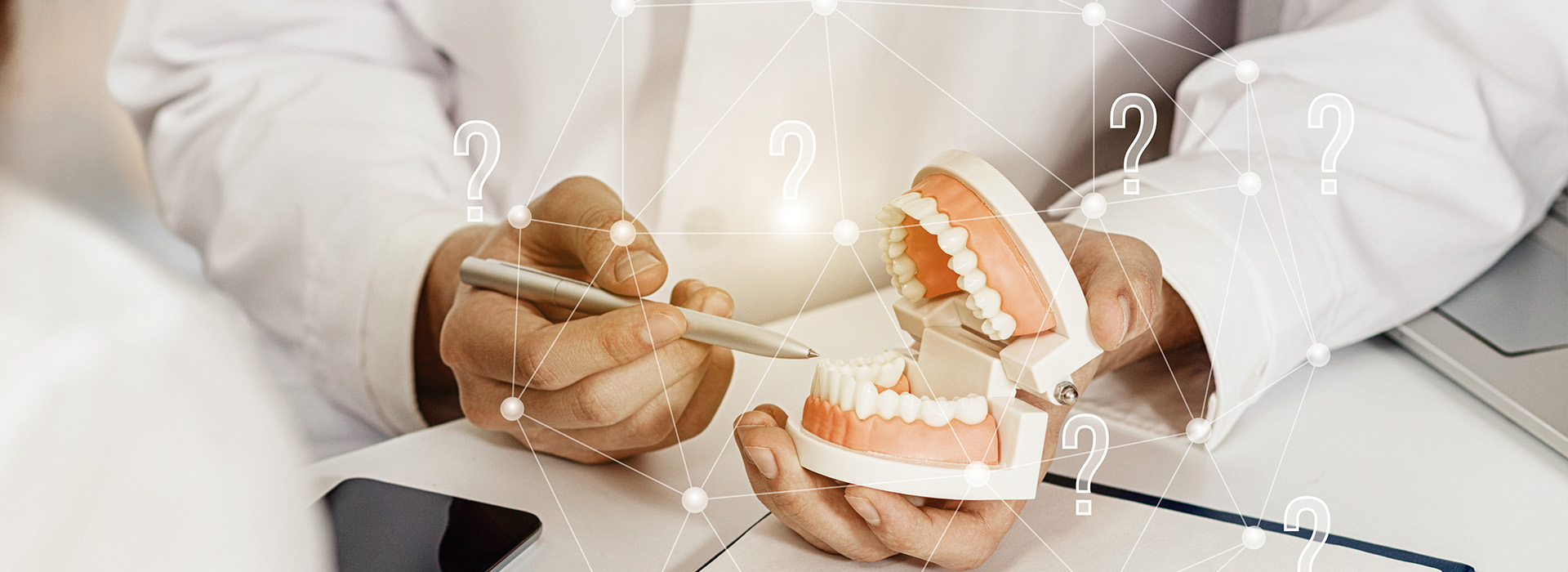 River Place Dental | CEREC   Same-Day Crowns, CEREC   Crowns In A Day and Digital X-Rays