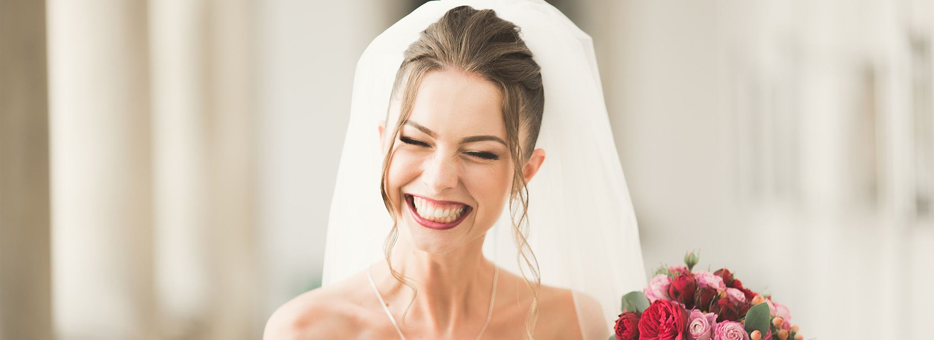 River Place Dental | Sedation Dentistry, Custom Mouthguards and CEREC   Crowns In A Day