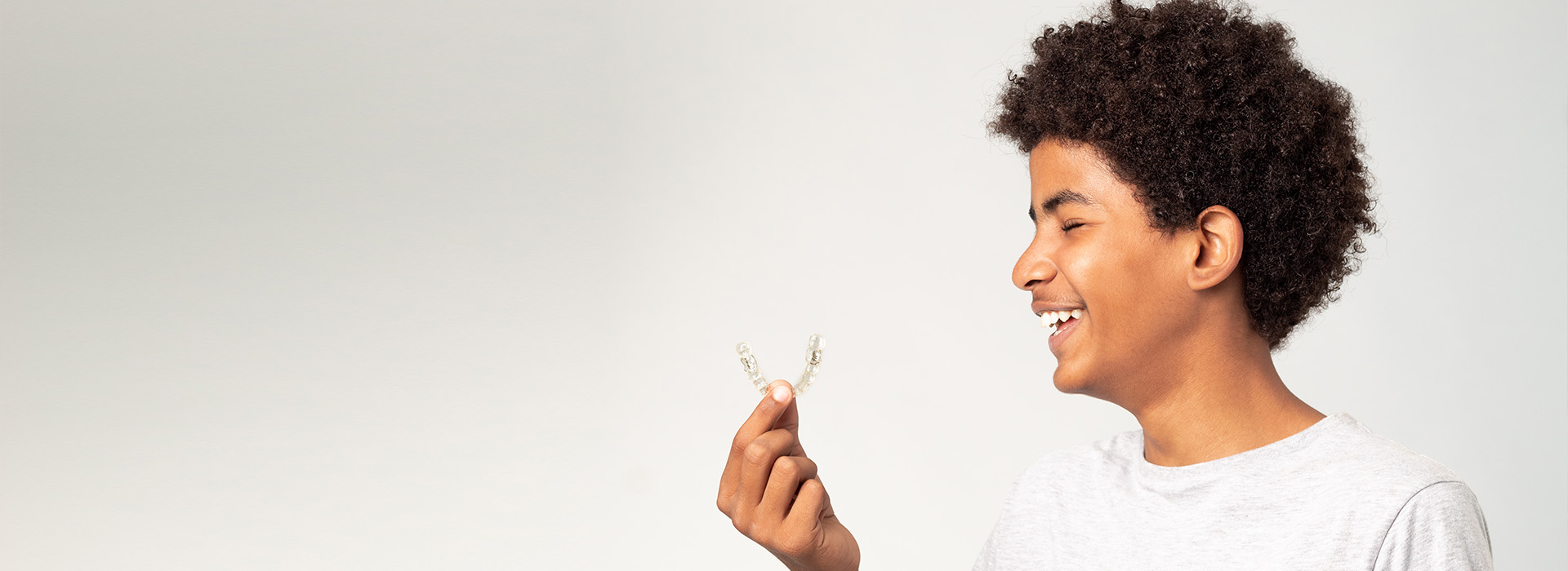 River Place Dental | Custom Mouthguards, Composite Bonding and CEREC   Crowns In A Day