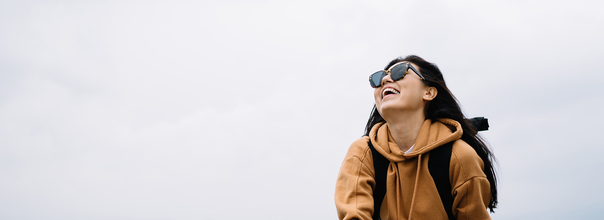 River Place Dental | Invisalign reg  Orthodontic Solutions, Cosmetic Smile Makeover and Sedation Dentistry