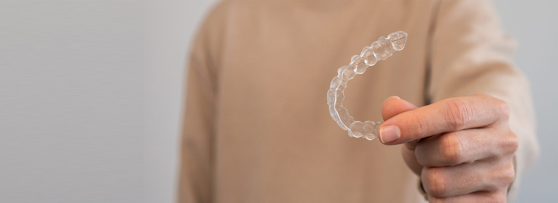 River Place Dental | Porcelain Veneers, CEREC   Crowns In A Day and Sedation Dentistry