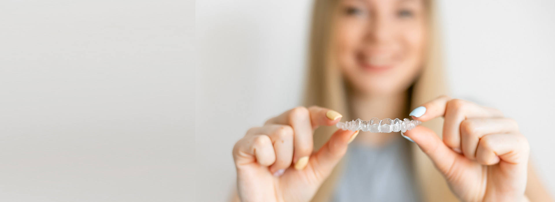 River Place Dental | Digital X-Rays, Intraoral Camera and CEREC   Same-Day Crowns