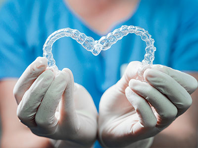 River Place Dental | CEREC   Same-Day Crowns, CEREC   Crowns In A Day and Digital X-Rays