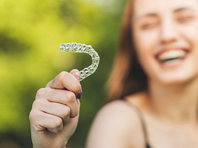 River Place Dental | Porcelain Veneers, CEREC   Crowns In A Day and Sedation Dentistry