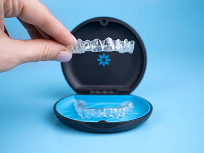 River Place Dental | CEREC   Same-Day Crowns, Tooth Colored Fillings and Digital X-Rays