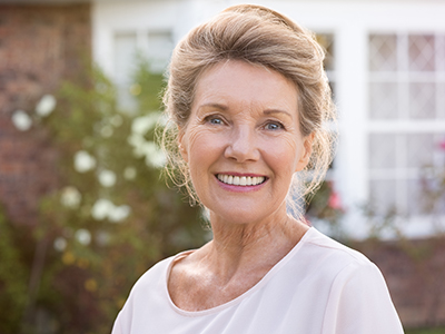 River Place Dental | Sedation Dentistry, Intraoral Camera and Composite Bonding