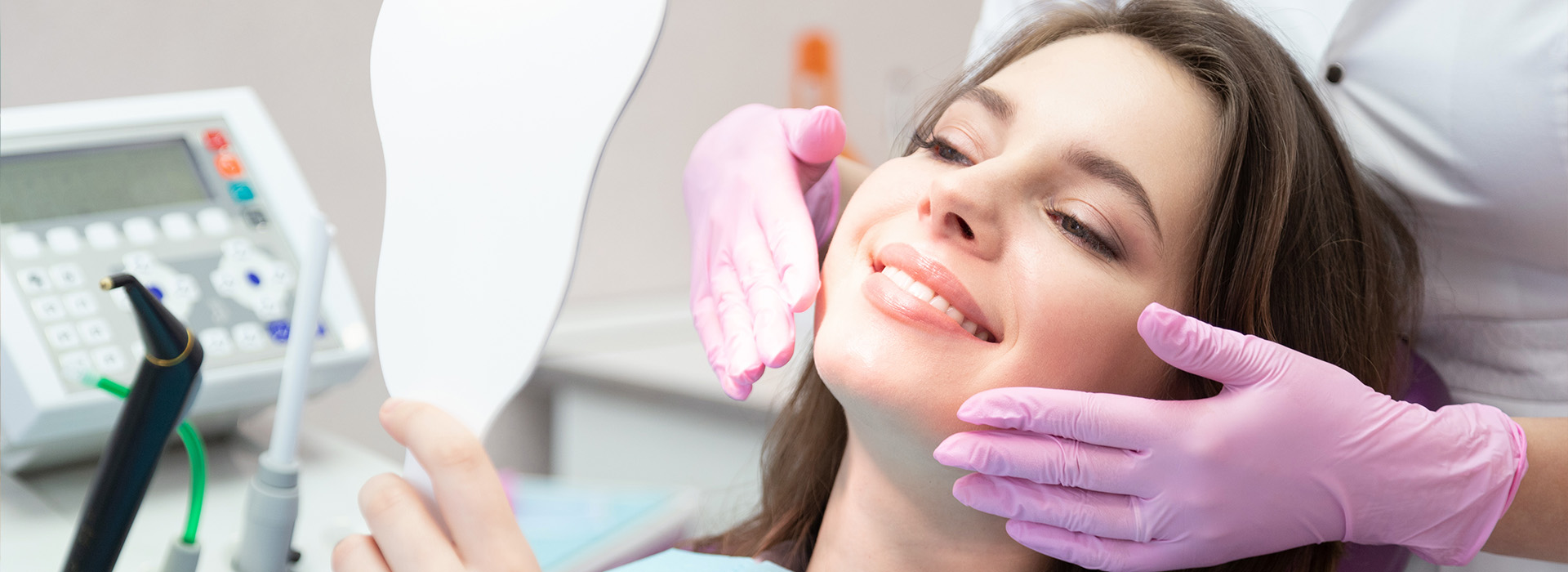 River Place Dental | Prophylaxis  Teeth Cleaning , Cosmetic Smile Makeover and Custom Mouthguards