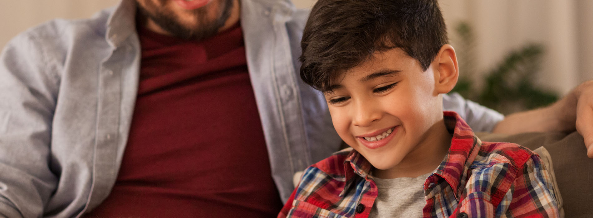 River Place Dental | Intraoral Camera, Dental Bridge and CEREC   Same-Day Crowns