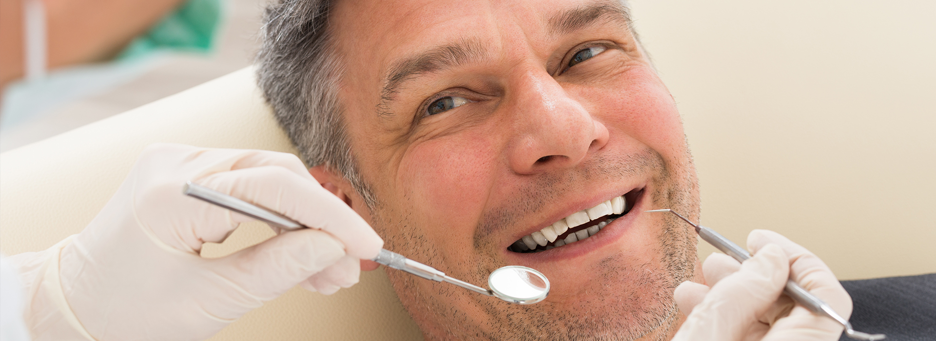 River Place Dental | Oral Cancer Screening, Custom Mouthguards and Dentures