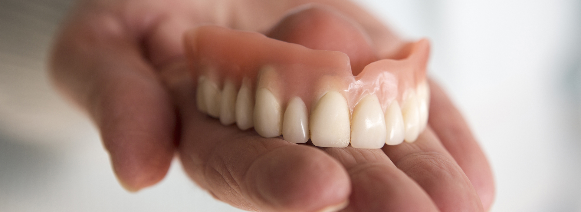 River Place Dental | CEREC   Same-Day Crowns, Porcelain Veneers and Oral Cancer Screening