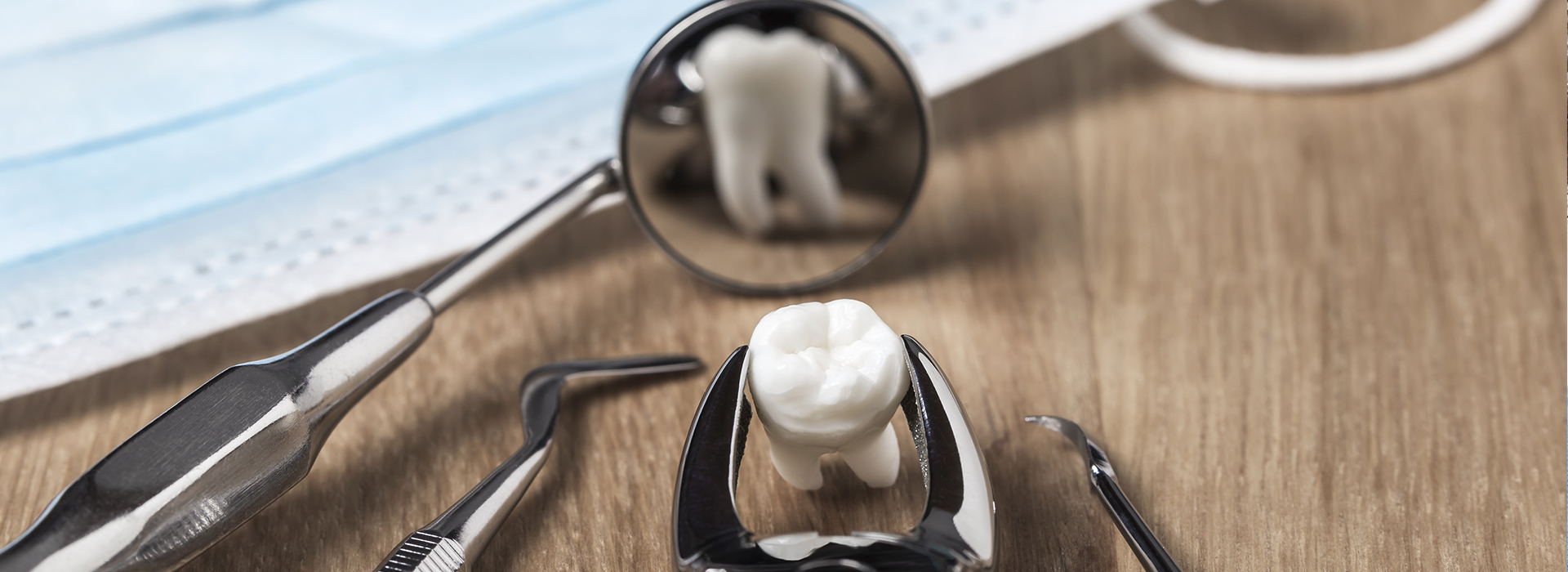 River Place Dental | Cosmetic Smile Makeover, Dental Sealants and Sedation Dentistry