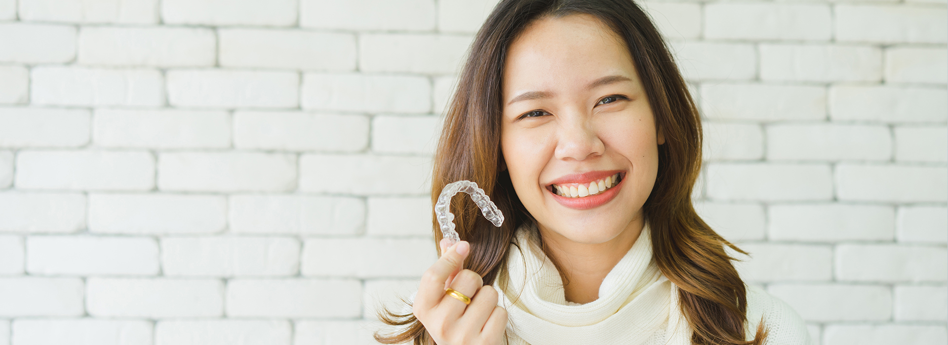 River Place Dental | Digital X-Rays, Oral Cancer Screening and Cosmetic Smile Makeover