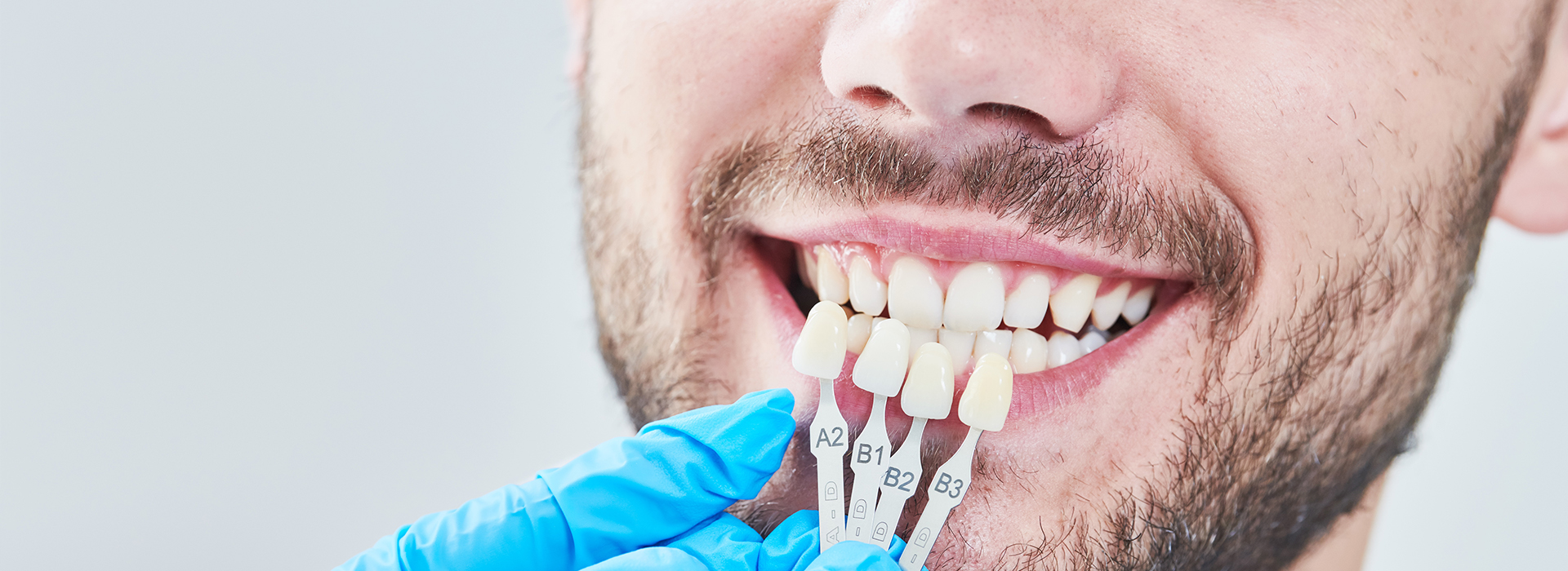 River Place Dental | Dental Sealants, Digital X-Rays and Tooth Replacement with Dental Implants