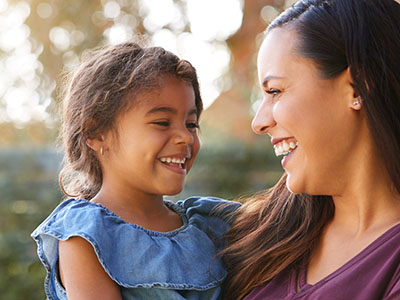 River Place Dental | Dentures, Invisalign reg  Orthodontic Solutions and All-on-4 reg  Smile Restoration