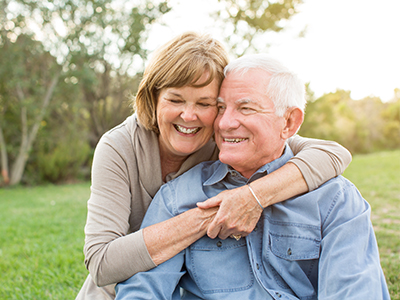 River Place Dental | CEREC   Crowns In A Day, Porcelain Veneers and Custom Mouthguards