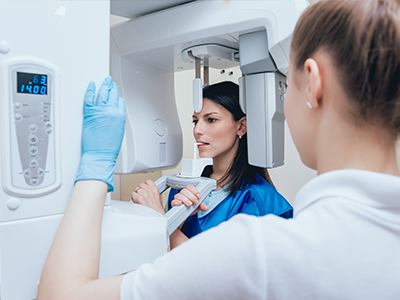 River Place Dental | CEREC   Same-Day Crowns, CEREC   Crowns In A Day and Tooth Extractions