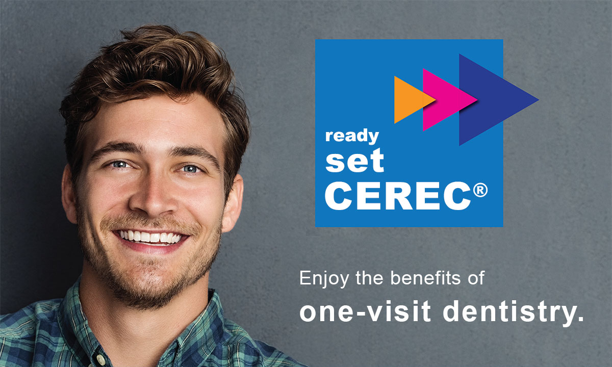 River Place Dental
