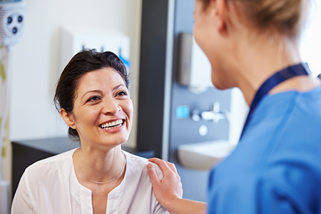 River Place Dental