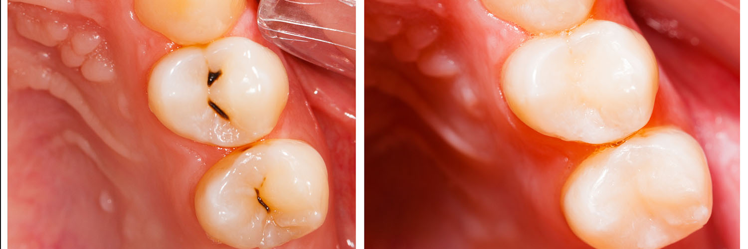 River Place Dental