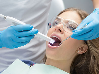 River Place Dental | Oral Cancer Screening, K  R Professional Teeth Whitening and Porcelain Veneers