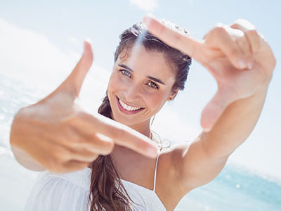 River Place Dental | K  R Professional Teeth Whitening, Porcelain Veneers and All-on-4 reg  Smile Restoration