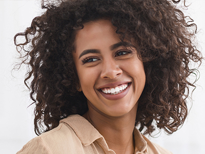 River Place Dental | CEREC   Crowns In A Day, Prophylaxis  Teeth Cleaning  and Implant-Retained Denture