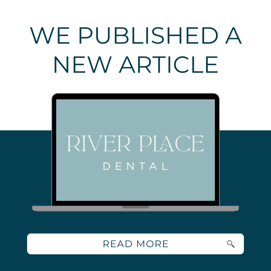 Brighten Your Smile in Austin: How to Prevent and Treat Stained Teeth | Dentist Near Me