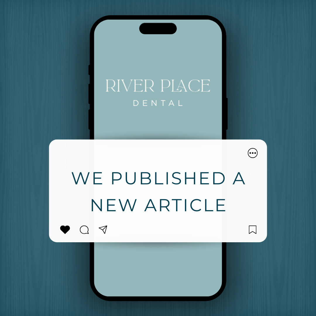 Avoiding Dry Socket After Tooth Removal | Dentist in Austin