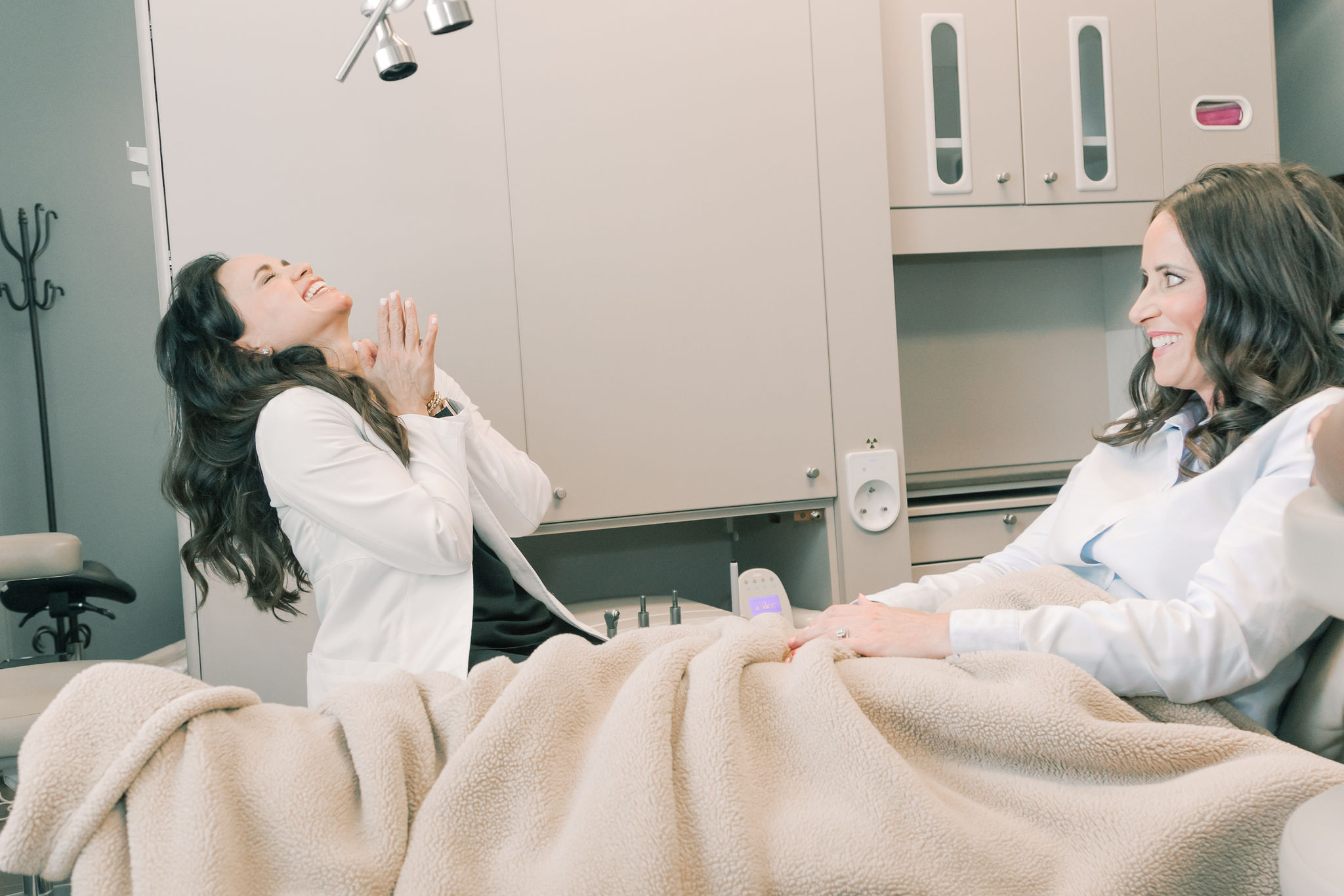 Dentist in Cedar Park Austin