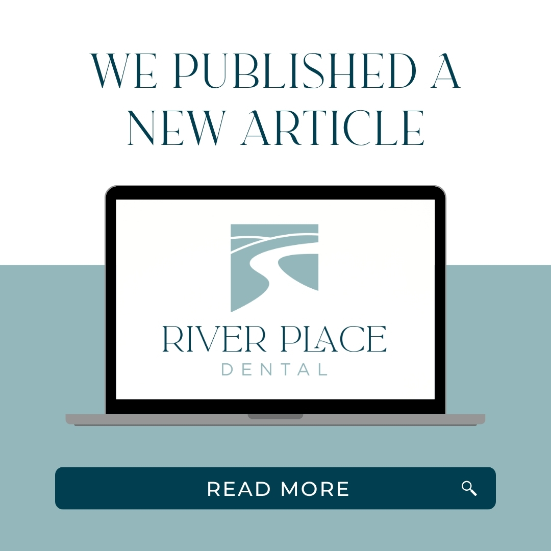 Achieve a Stunning Smile with Expert Porcelain Veneers at River Place Dental