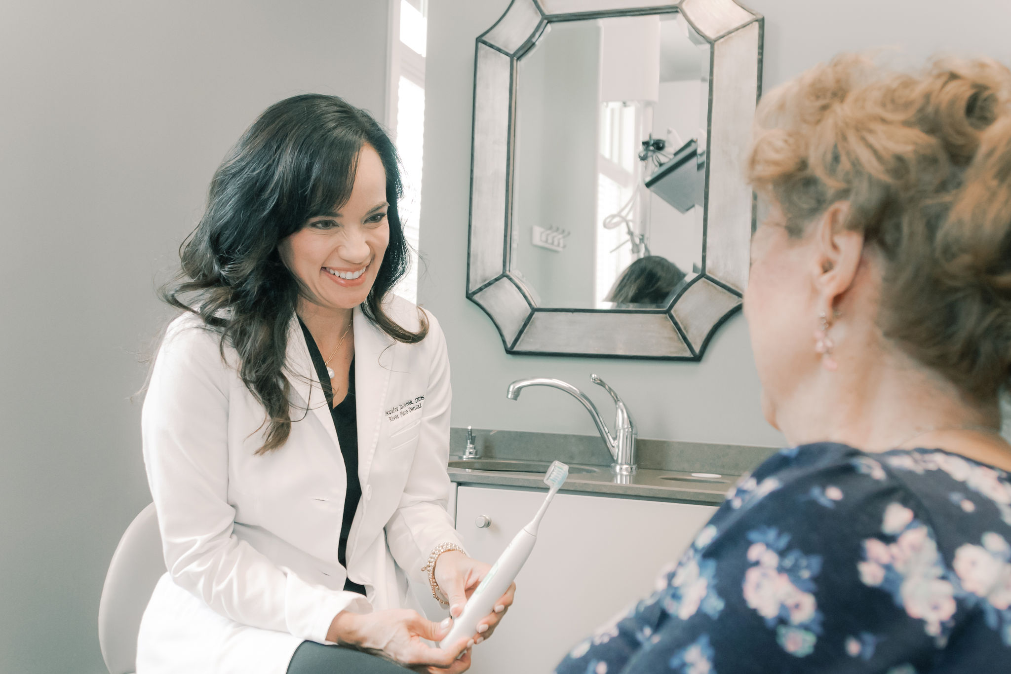 Austin Dentist
